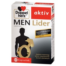 Sildenafil Binomo 100 Mg 30 St