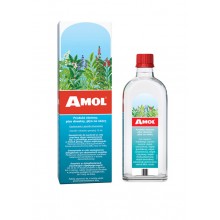 Amol, 150 ml | Apteline.pl